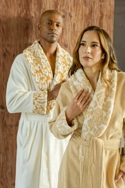 2---SAUVAGE ROBE (1)