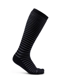 Sokken Craft Warm Comfort Black
