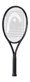 Tennisracket HEAD IG Challenge LITE Copper