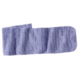 Schal Jack Wolfskin Aquila Lavender Damen
