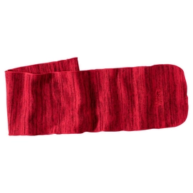 Schal Jack Wolfskin Aquila True Red Damen