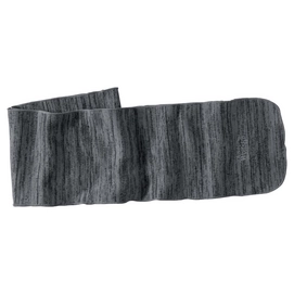 Sjaal Jack Wolfskin Aquila Dark Iron