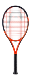 Tennisracket HEAD IG Challenge MP Orange