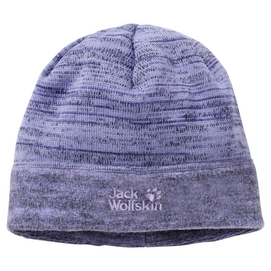 Bonnet Jack Wolfskin Aquila Cap Lavender (L)