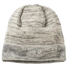 Muts Jack Wolfskin Aquila Cap Light Sand (M)