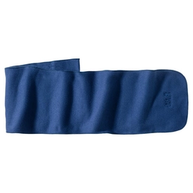 Scarf Jack Wolfskin Men Castle Rock Royal Blue