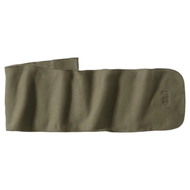 Sjaal Jack Wolfskin Men Castle Rock Burnt Olive