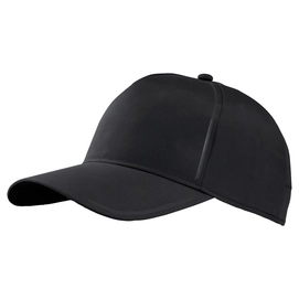 Pet Jack Wolfskin Henderson Black Medium