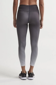 1907047_140396_Charge 78 Tights_C2