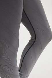 1907047_140396_Charge 78 Tights_C3