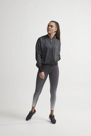 1907047_140396_Charge 78 Tights_C6