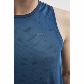 1907051_138373_Eaze Singlet_C3