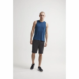 1907051_138373_Eaze Singlet_C6