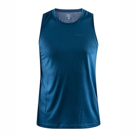 1907051_138373_Eaze_Singlet_F F