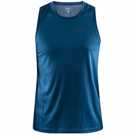 1907051_138373_Eaze_Singlet_F1
