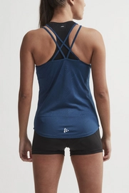1907054_373000_Eaze Singlet_C2