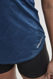 1907054_373000_Eaze Singlet_C3