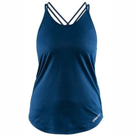 1907054_373000_Eaze Singlet_F1