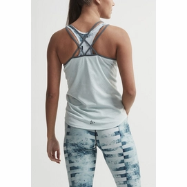 1907054_602615_Eaze Singlet_C2