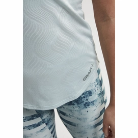 1907054_602615_Eaze Singlet_C3