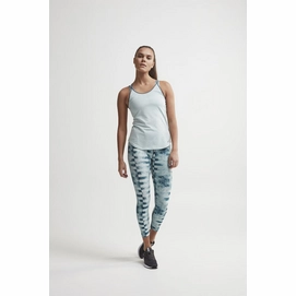1907054_602615_Eaze Singlet_C6