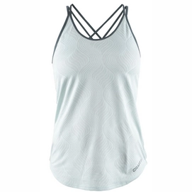 1907054_602615_Eaze_Singlet_F1