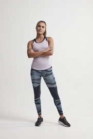 1907054_712373_Eaze Singlet_C6