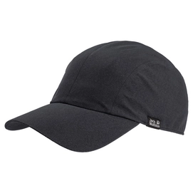Pet Jack Wolfskin Activate Sky Black Large