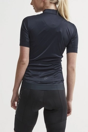 1907133_396000_Essence Jersey_C2