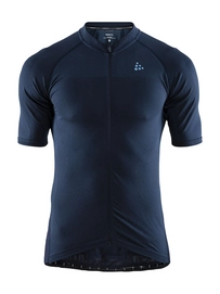 Fietsshirt Craft Men Hale Fuseknit Blaze Shore