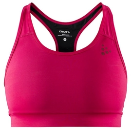 Sport BH Craft Women Training Bra Jam