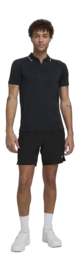 2---WM00286411BKA_0_PLAYERS_SEAMLESS_POLO_20_M_BKA-_no-bg