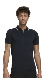 5---WM00286411BKA_7_PLAYERS_SEAMLESS_POLO_20_M_BKA-_no-bg