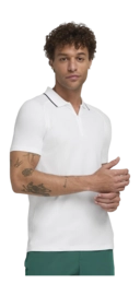 WM00286411WTA_7_PLAYERS_SEAMLESS_POLO_20_M_WTA-_no-bg