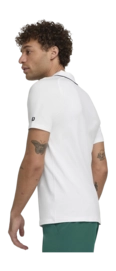 WM00286411WTA_8_PLAYERS_SEAMLESS_POLO_20_M_WTA-_no-bg