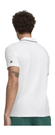 WM00286411WTA_9_PLAYERS_SEAMLESS_POLO_20_M_WTA-_no-bg
