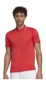 WM00286411RDB_7_PLAYERS_SEAMLESS_POLO_20_M_RDB-_no-bg