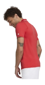 WM00286411RDB_8_PLAYERS_SEAMLESS_POLO_20_M_RDB-_no-bg