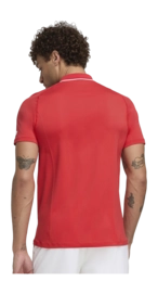 WM00286411RDB_9_PLAYERS_SEAMLESS_POLO_20_M_RDB-_no-bg