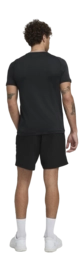4---WM00282411BKA_2_TEAM_PLAYERS_SEAMLESS_CREW_M_BKA-_no-bg