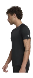 5---WM00282411BKA_8_TEAM_PLAYERS_SEAMLESS_CREW_M_BKA-_no-bg