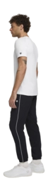 3---WM00282411WTA_1_TEAM_PLAYERS_SEAMLESS_CREW_M_WTA-_no-bg
