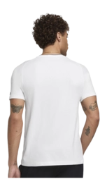 7---WM00282411WTA_9_TEAM_PLAYERS_SEAMLESS_CREW_M_WTA-_no-bg