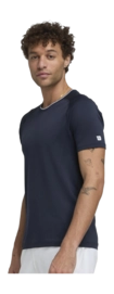 WM00282411DBC_8_TEAM_PLAYERS_SEAMLESS_CREW_M_DBC-_no-bg-_no-bg