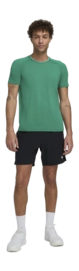 2---WM00282411GNA_0_TEAM_PLAYERS_SEAMLESS_CREW_M_GNA-_no-bg-_no-bg
