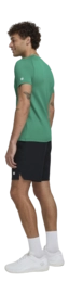 3---WM00282411GNA_1_TEAM_PLAYERS_SEAMLESS_CREW_M_GNA-_no-bg