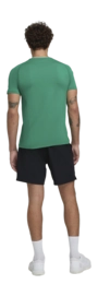 4---WM00282411GNA_2_TEAM_PLAYERS_SEAMLESS_CREW_M_GNA-_no-bg
