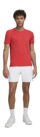 2---WM00282411RDB_0_TEAM_PLAYERS_SEAMLESS_CREW_M_RDB-_no-bg