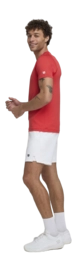 3---WM00282411RDB_1_TEAM_PLAYERS_SEAMLESS_CREW_M_RDB-_no-bg