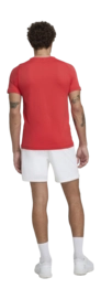 4---WM00282411RDB_2_TEAM_PLAYERS_SEAMLESS_CREW_M_RDB-_no-bg